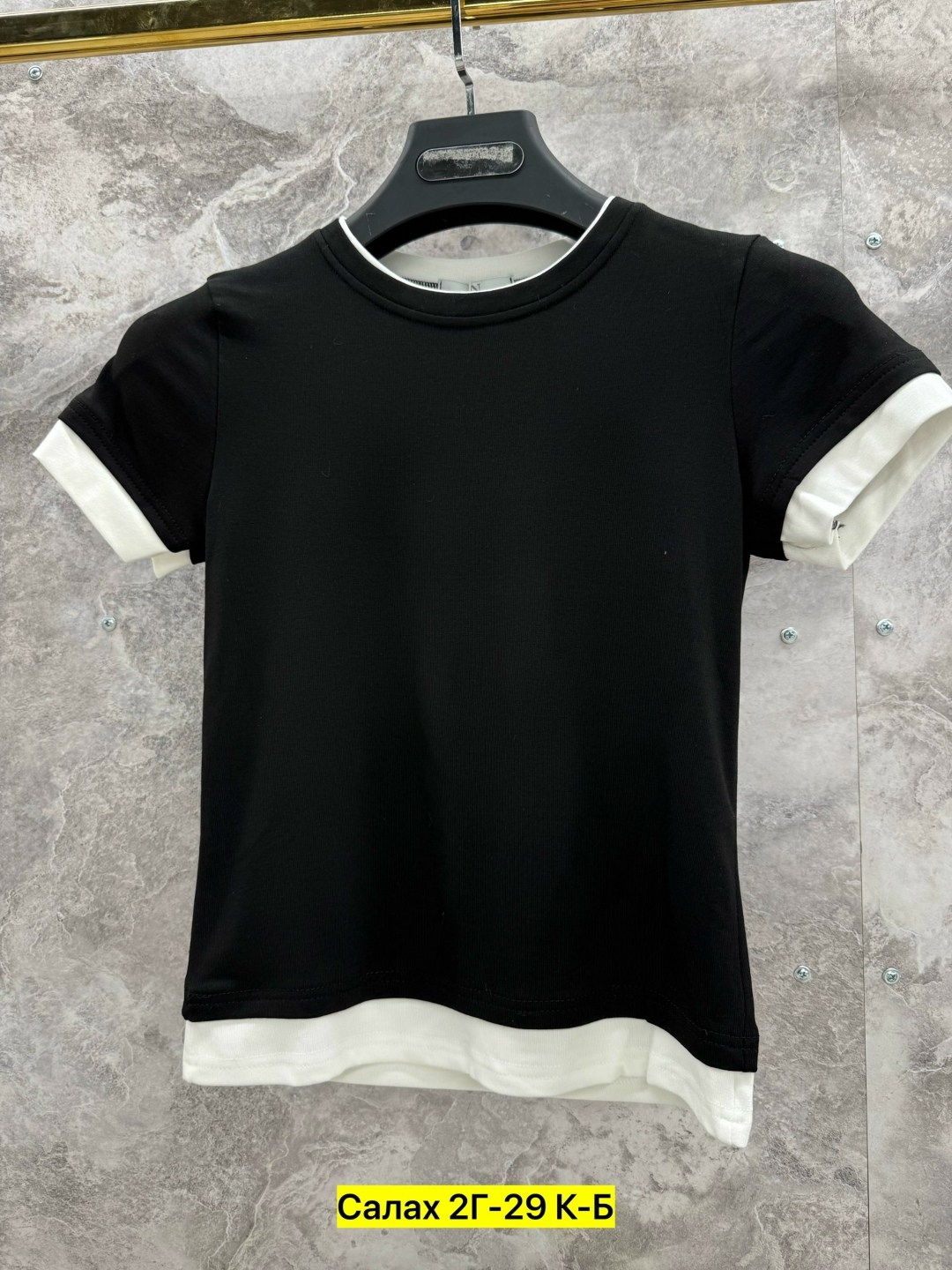 футболка женская,женская кофта,топы и футболки,детская футболка,базовая футболка женская