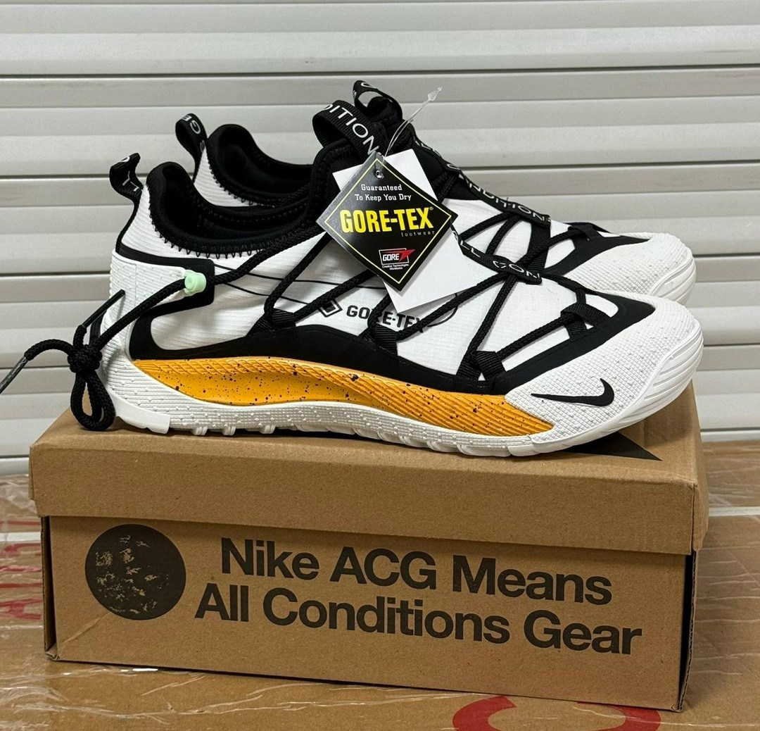 кроссовки nike acg air terra antarktik,кроссовки nike acg,кроссовки nike acg art terra antarktik low,кроссовки мужские nike acg air,кроссовки nike acg air terra antarktik gore-tex