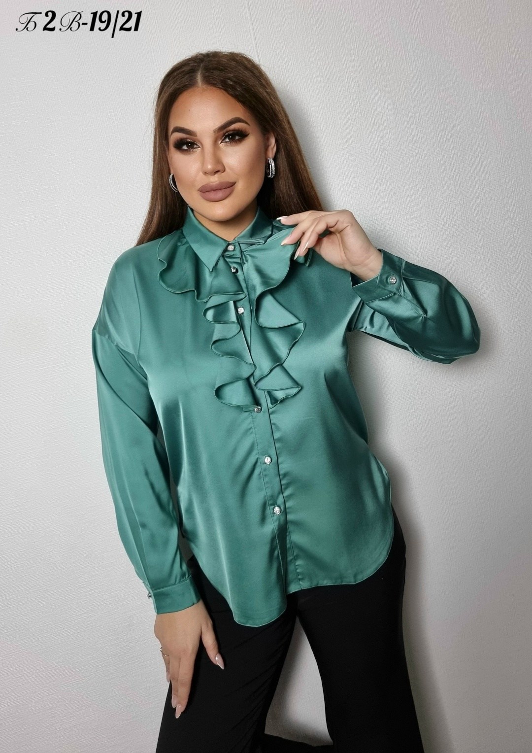 женские блузки,блузка с оборками,нарядная блузка,блуза женская,блузка