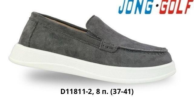 ,мокасин мужские,мокасины,повседневная ,слипоны мужские