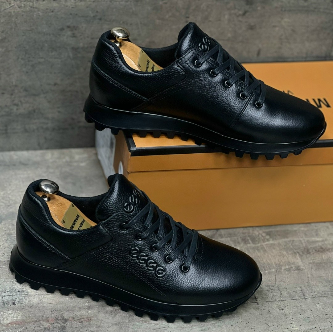 кроссовки мужские кожаные,кроссовки мужские ecco,мужская  кроссовки,кроссовки мужские натуральная кожа,