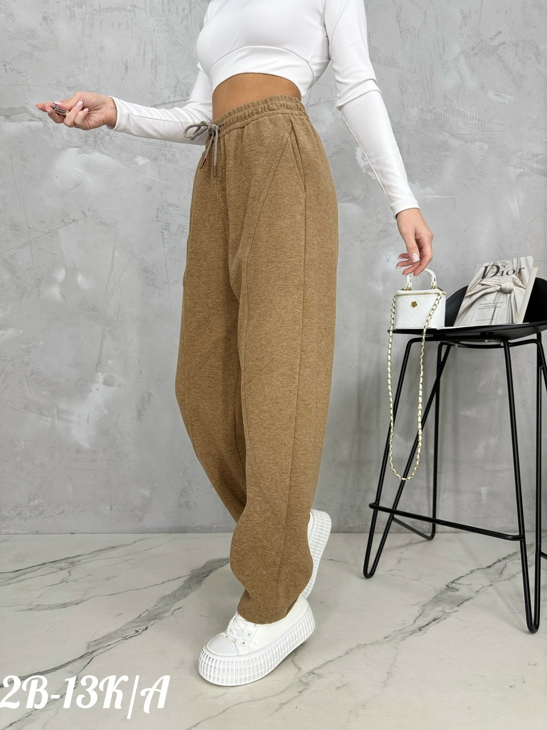 джоггеры брюки,джоггеры женские,штаны женские,женские брюки,брюки женские джоггеры