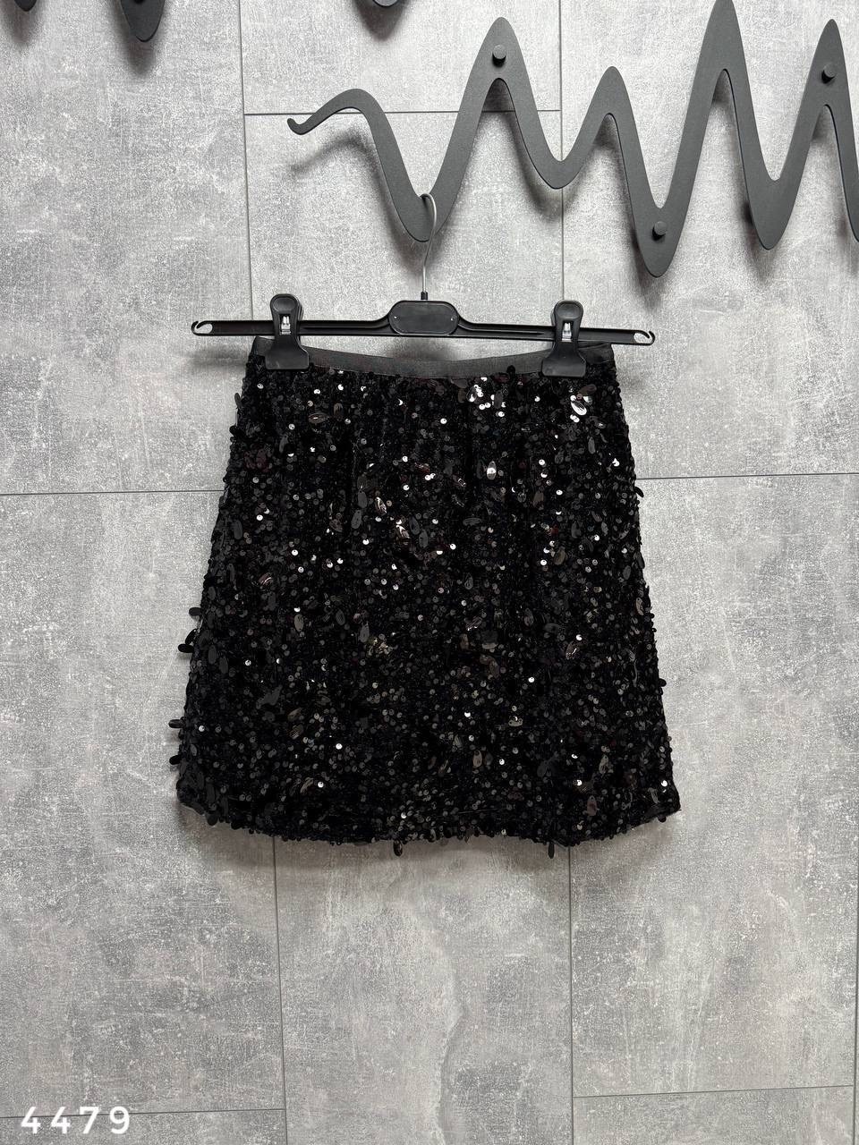 мода стиль,стильные наряды,юбка стильная