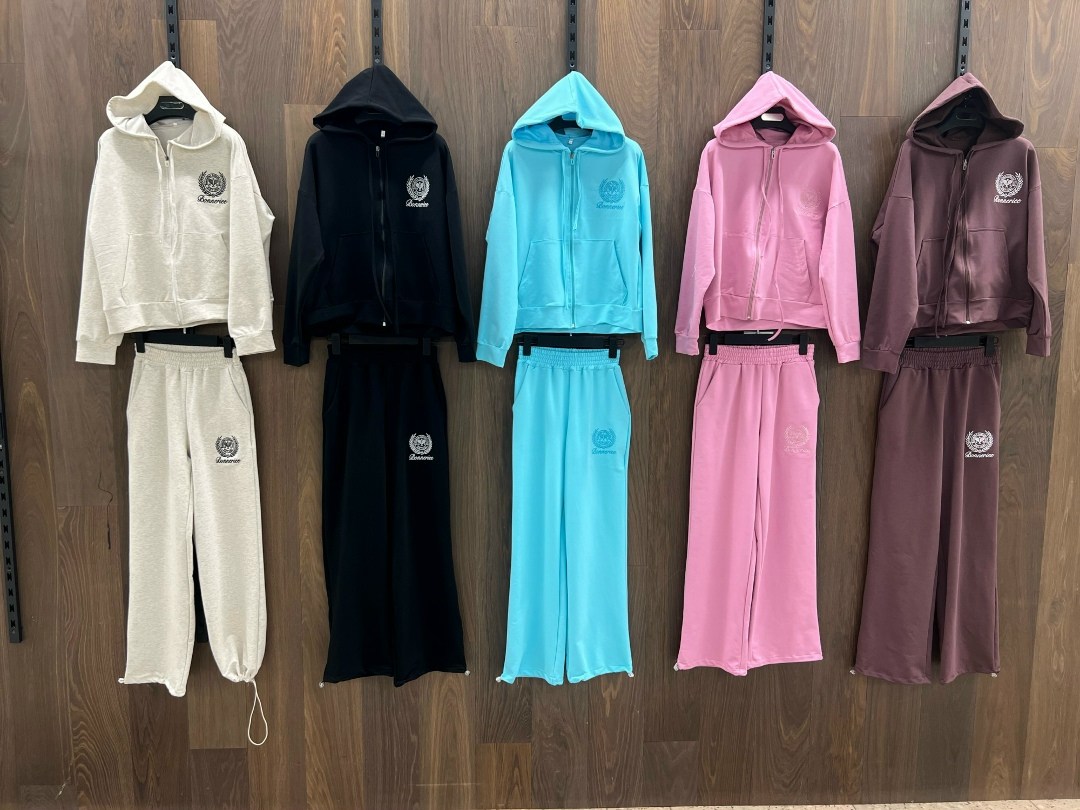 cпортивный костюм женский на флисе,костюм спортивный,женский спортивный костюм,женский костюм,спортивные костюмы двойка