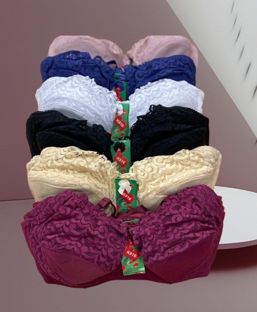 бюстгальтер комплект,бюстгальтер женские,бюстгальтер с кружевами,бюстгальтер,нижне бельё женское