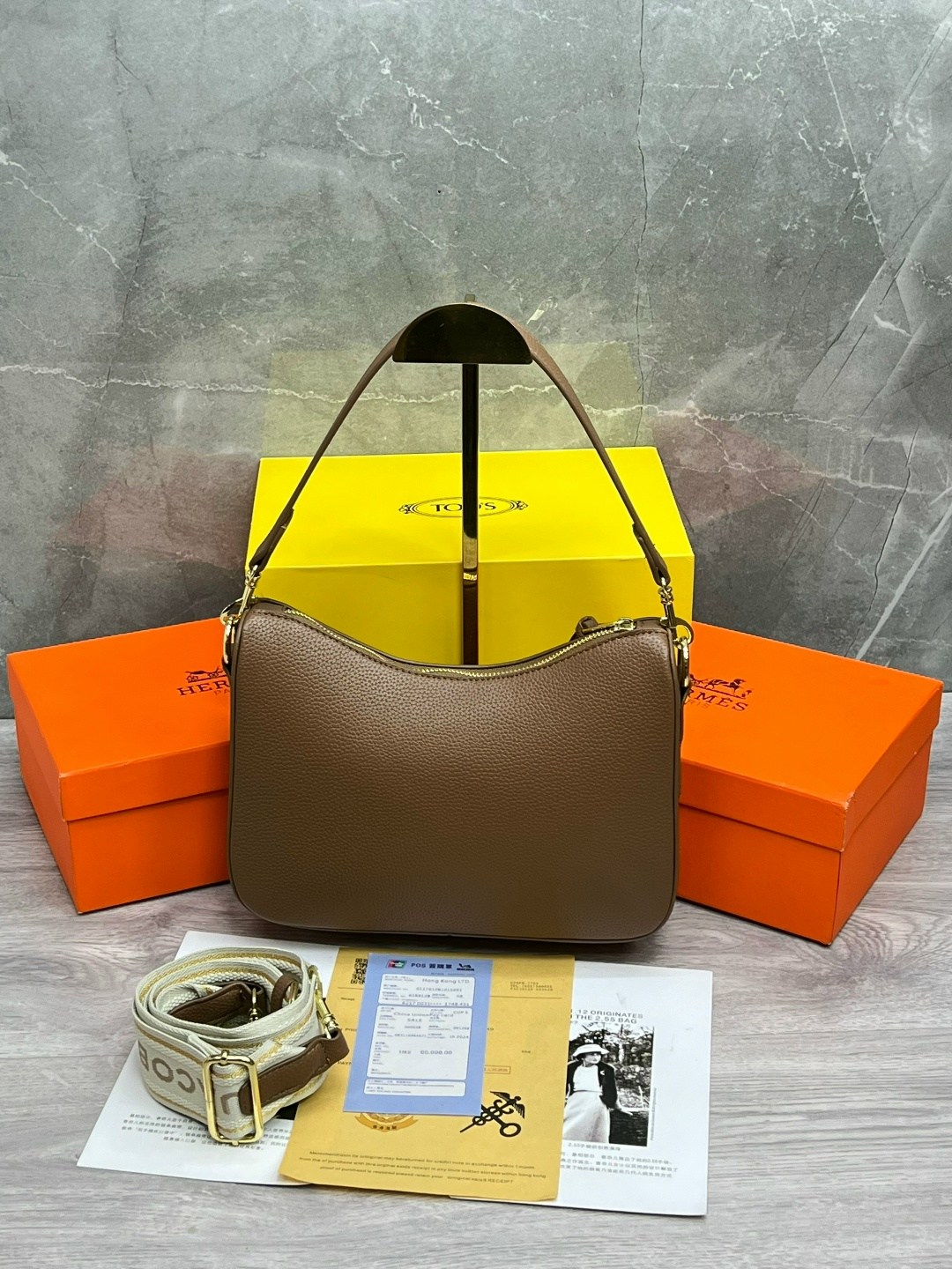 сумка,сумка женская,сумки аксессуары,сумка женская hermes,сумки женски