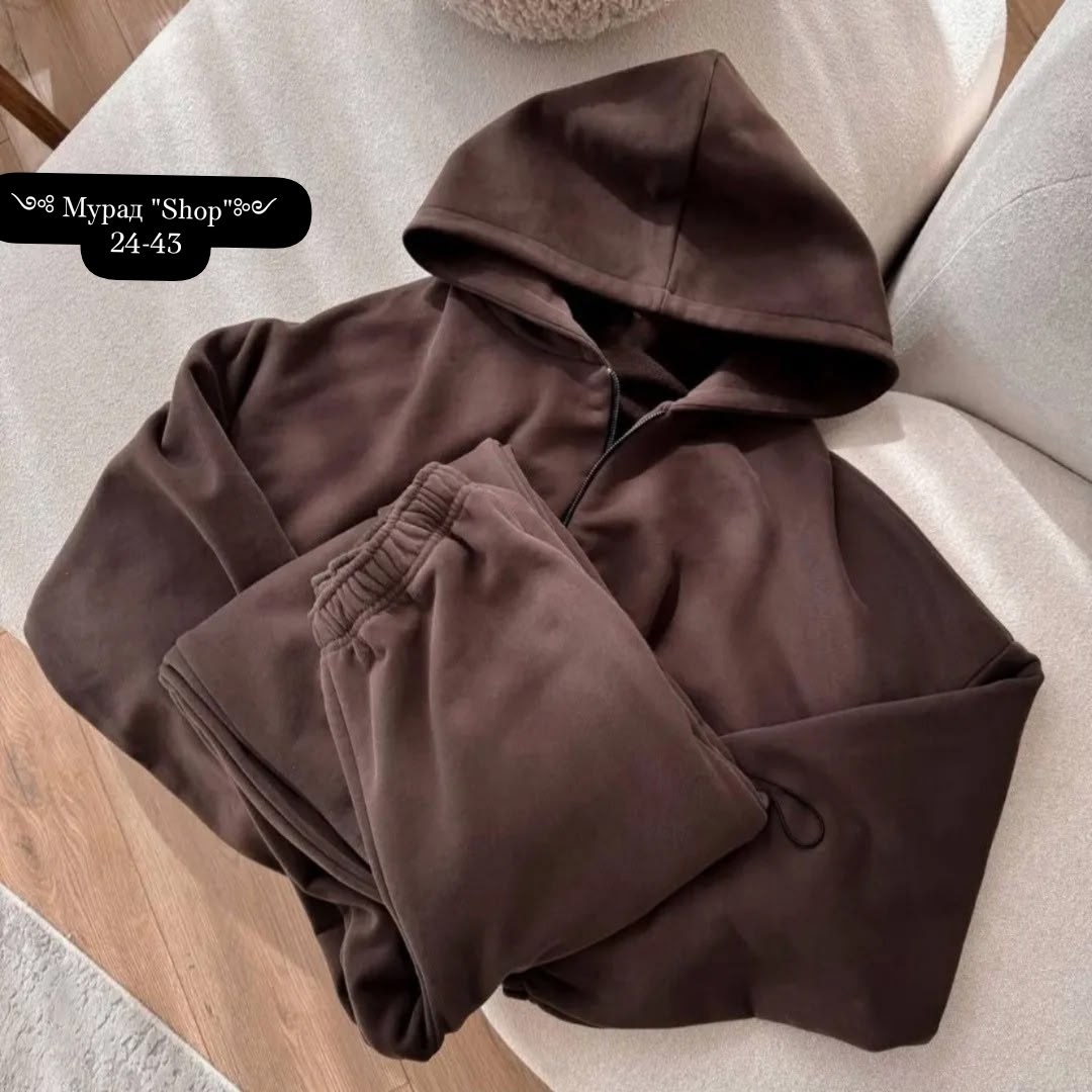 спортивные костюмы женские на флисе,костюм на флисе,спортивный костюм,женский спортивный костюм,спортивный костюм теплый с начесом с капюшоном оверсайз modern_girlie