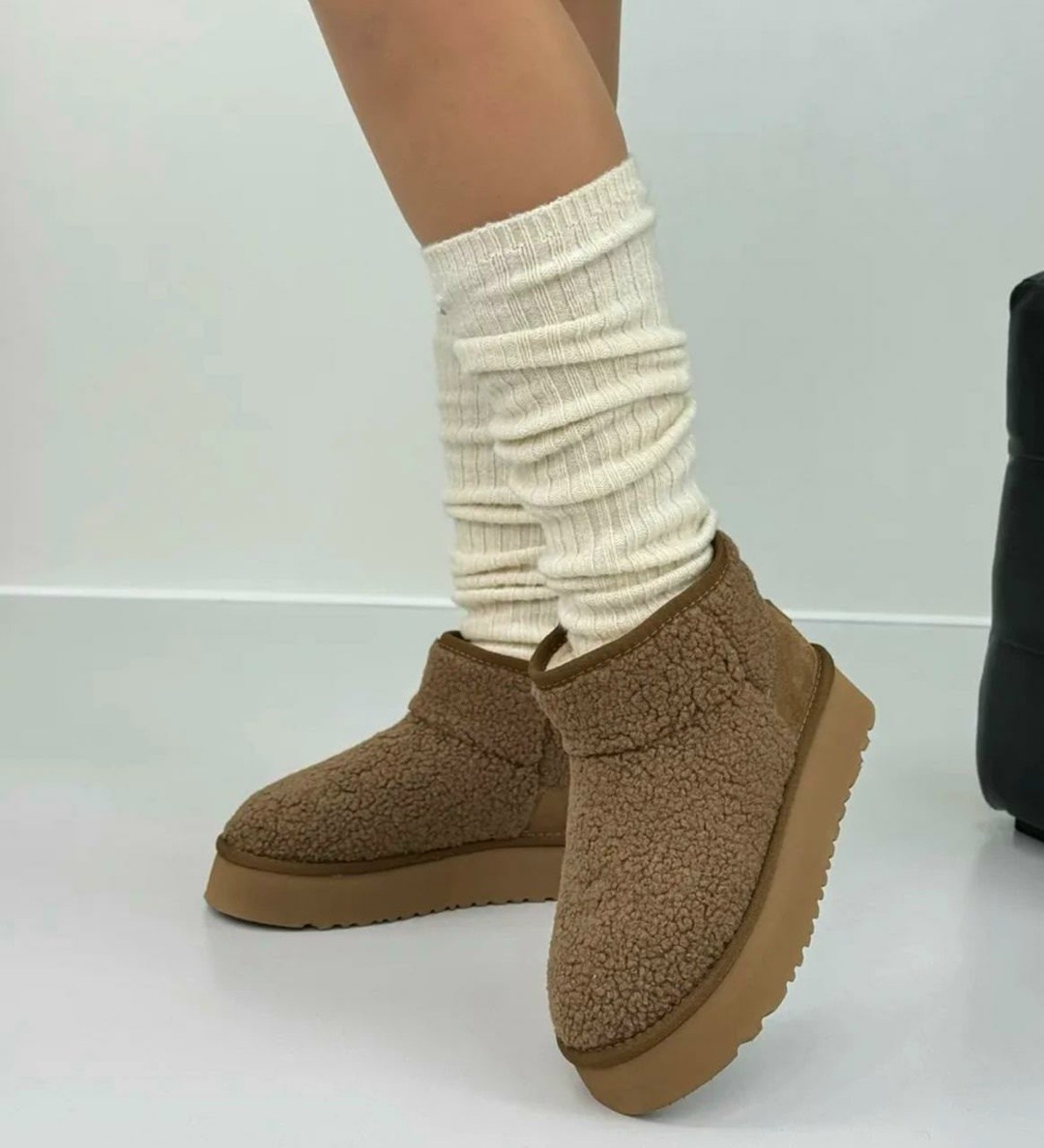 угги женские,угги женские зимние,ugg угги,угги зимне,стильные угги