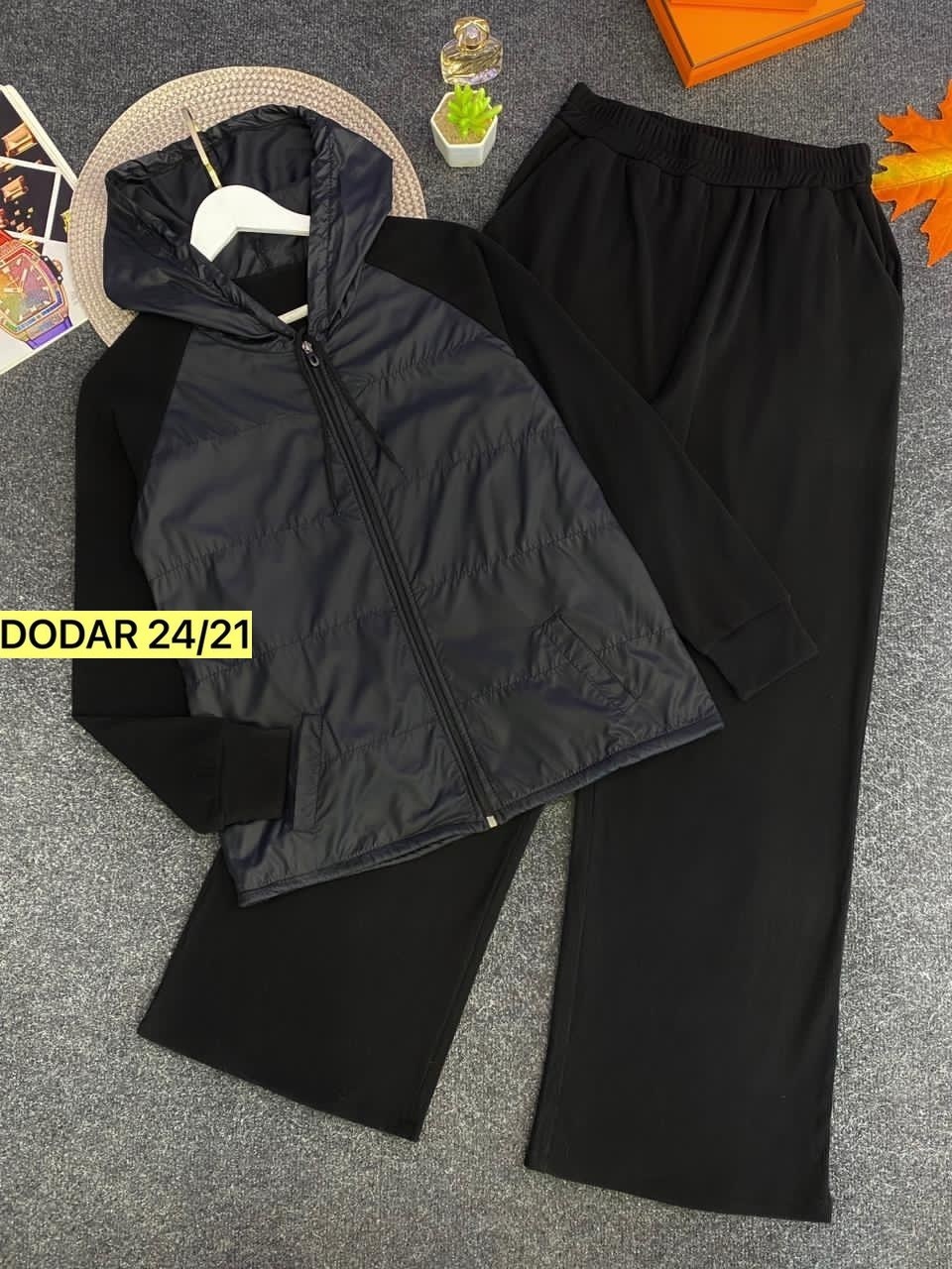 cпортивный костюм женский на флисе,костюм женский на флисе,костюм на флисе,женский костюм тройка,теплый костюм