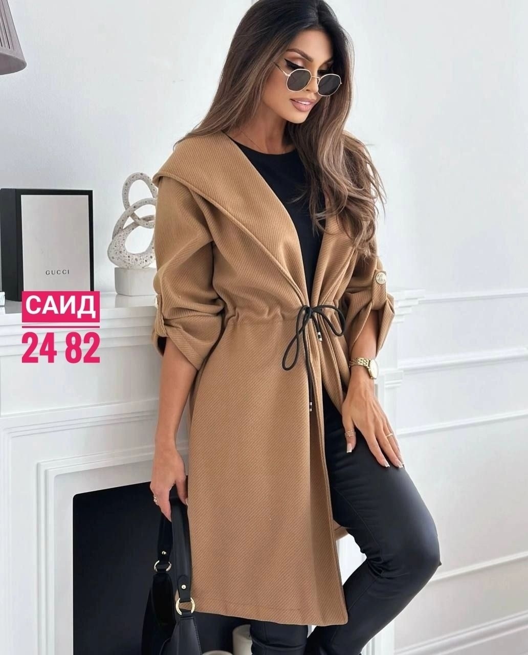 модные женские пальто,модное пальто,женское пальто,простое пальто,элегантные пальто
