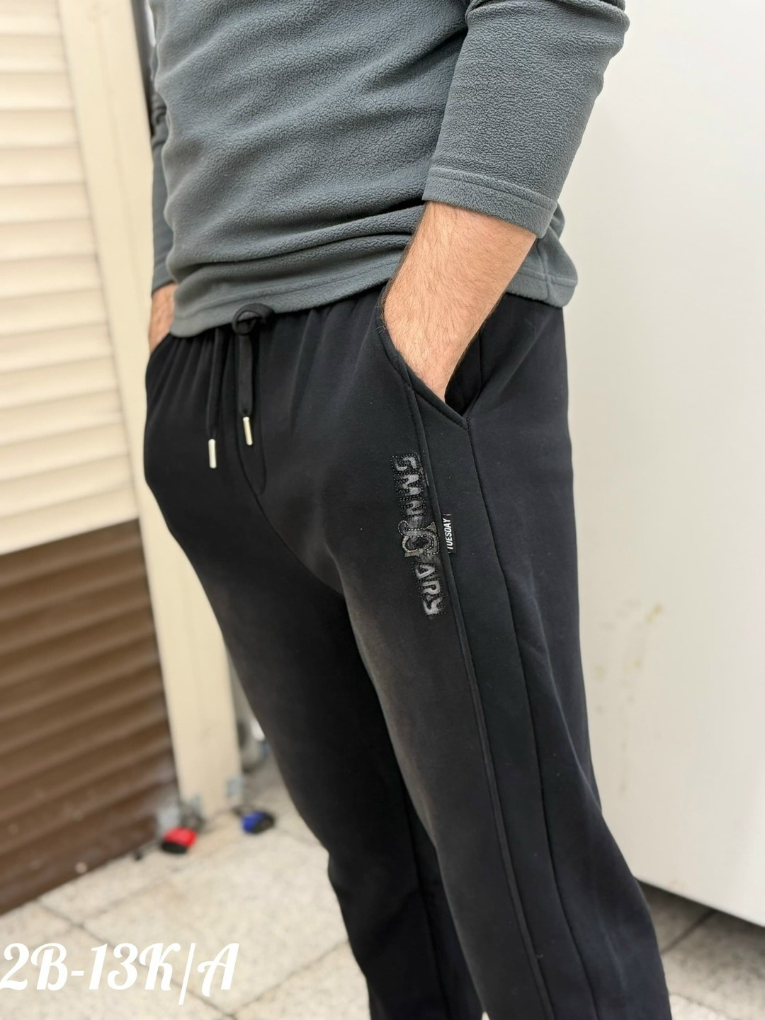 спортивные штаны с начесом мужские,брюки спортивные мужские,мужской спортивный костюм,брюки спортивные утепленные с начесом,брюки штаны утепленные зимние мужские с начесом