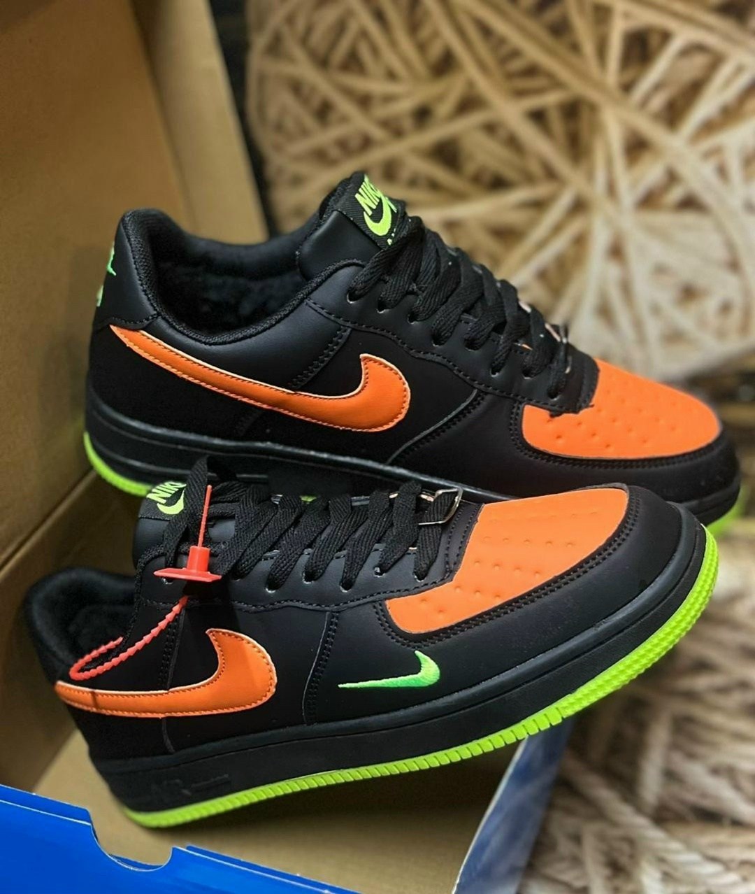 кросcовки nike air force 1,nike air force 1 low,кроссовки,nike air force 1,nike air force 1 lv 8