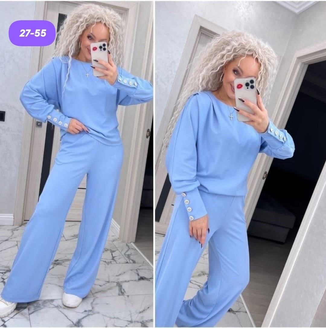 женский костюм двойка,костюм женский,трикотажные костюмы,костюм с брюками,костюм женский на флисе