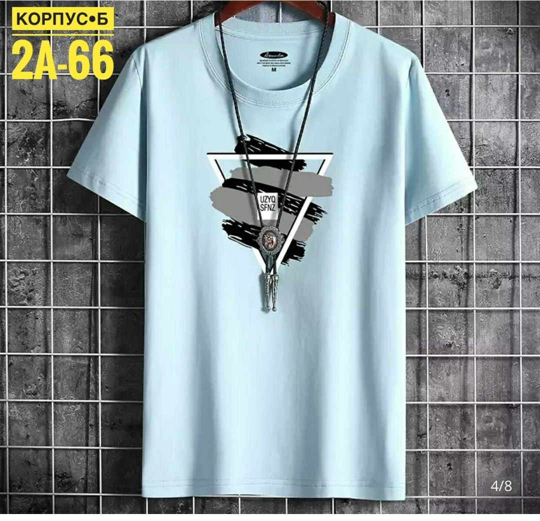 мужская футболка,футболки для мужчин,футболка мужская летняя,футболка мужская оверсайз,мужская модная футболка