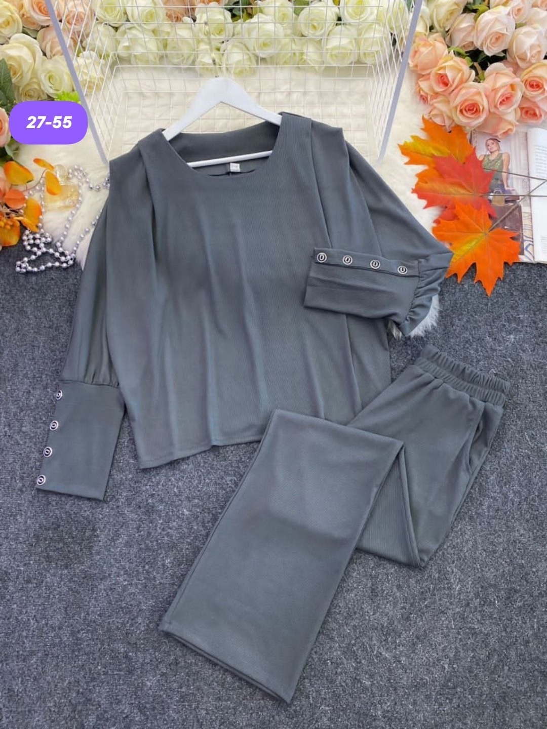 женский костюм двойка,костюм женский,трикотажные костюмы,костюм с брюками,костюм женский на флисе