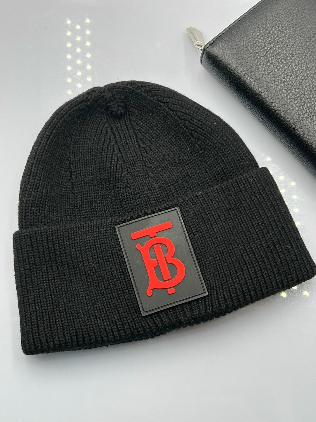 шапка burberry,шапка берберри,шапка барбери,шапка зимняя burberry,брендовые шапки