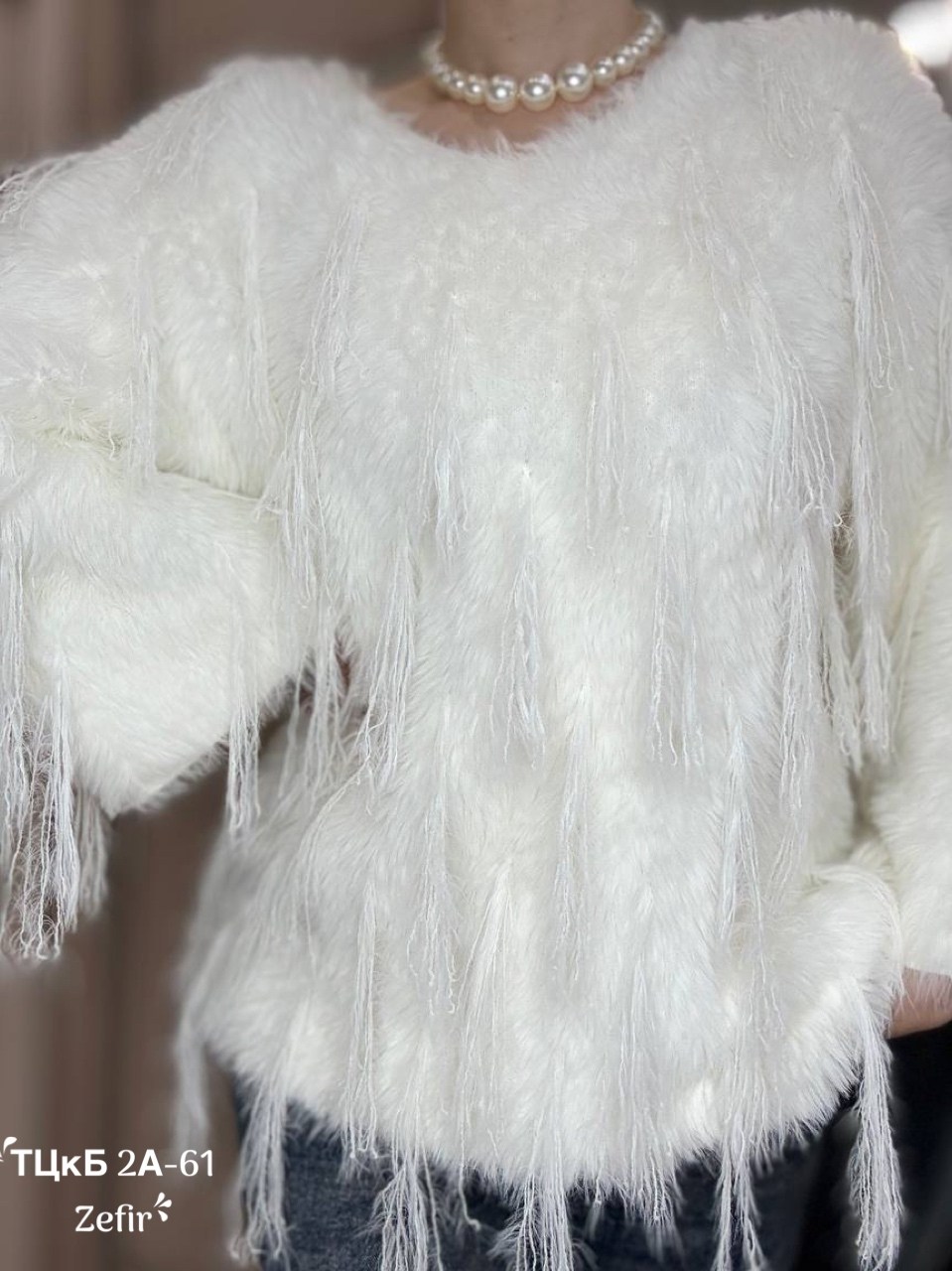 шубка с большими рукавами из меха тибетской ламы,шубка из меха ламы,шубка из ламы,шуба из ламы,меховая накидка