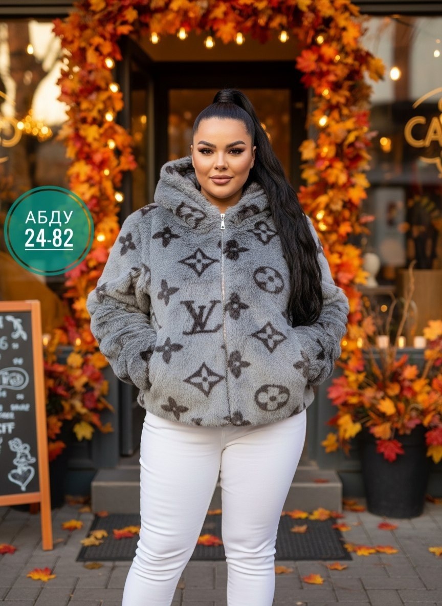 куртка меховая,стильная куртка,куртка барашек,куртка шуба,двусторонняя шуба