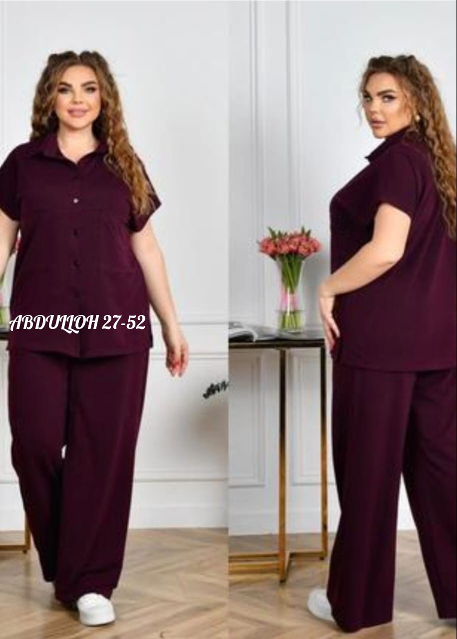 костюм больших размеров брючный,женские костюмы больших размеров,костюм брючный синий,летние брючные костюмы,костюм женский