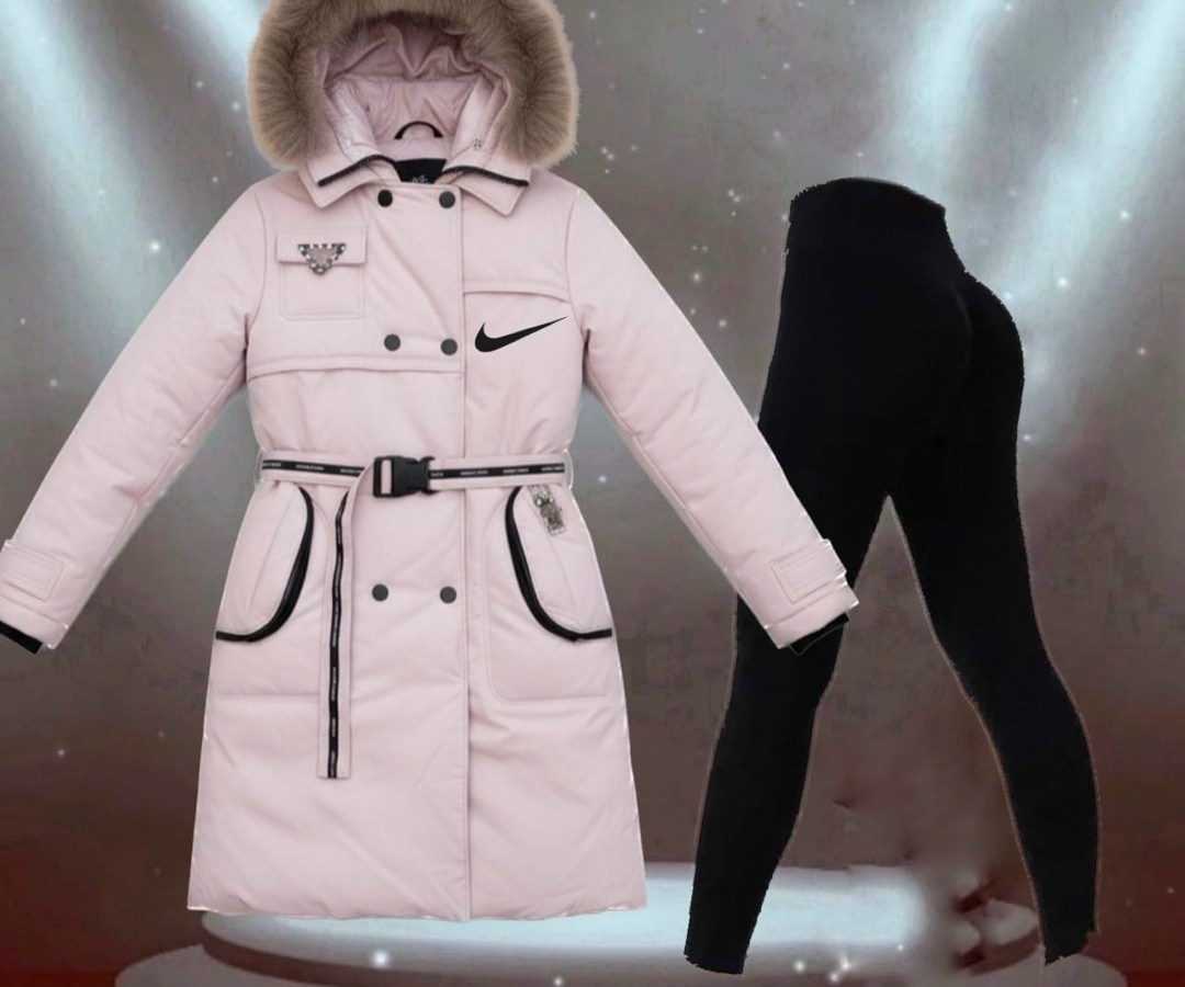 зимняя куртка для девочки,зимнее пальто для девочки,зимняя куртка-пуховик для девочек,куртка для девочек,пальто для девочек