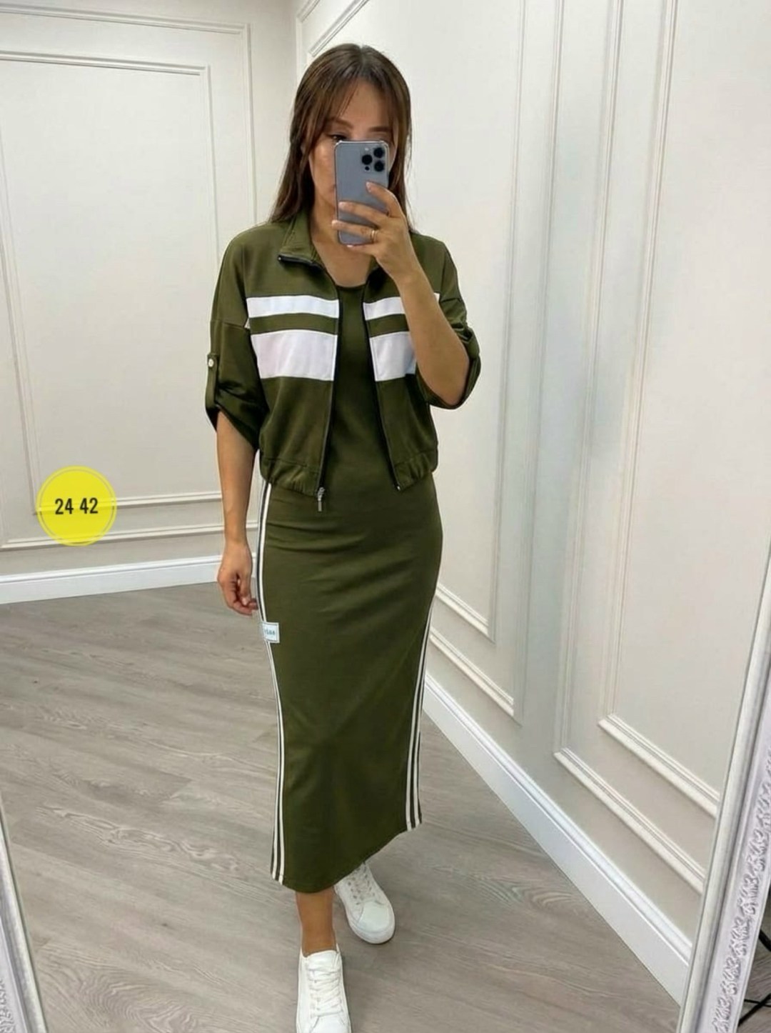 костюм женский,женский костюм с юбкой,костюм с юбкой,костюм двойка женский,костюм платье с кофтой