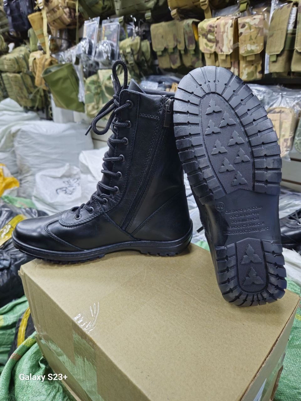 берцы,обувь,берцы мод.хантер 5023/22 wa (доф),облегченные берцы,летние уставные берцы 41