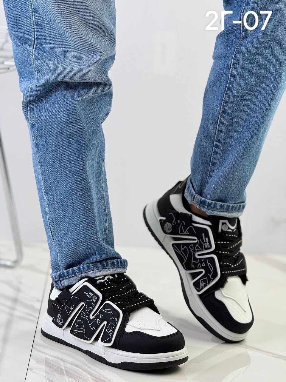 ,женские кроссовки,кроссовка,кроссовки повседневные,летние кроссовки