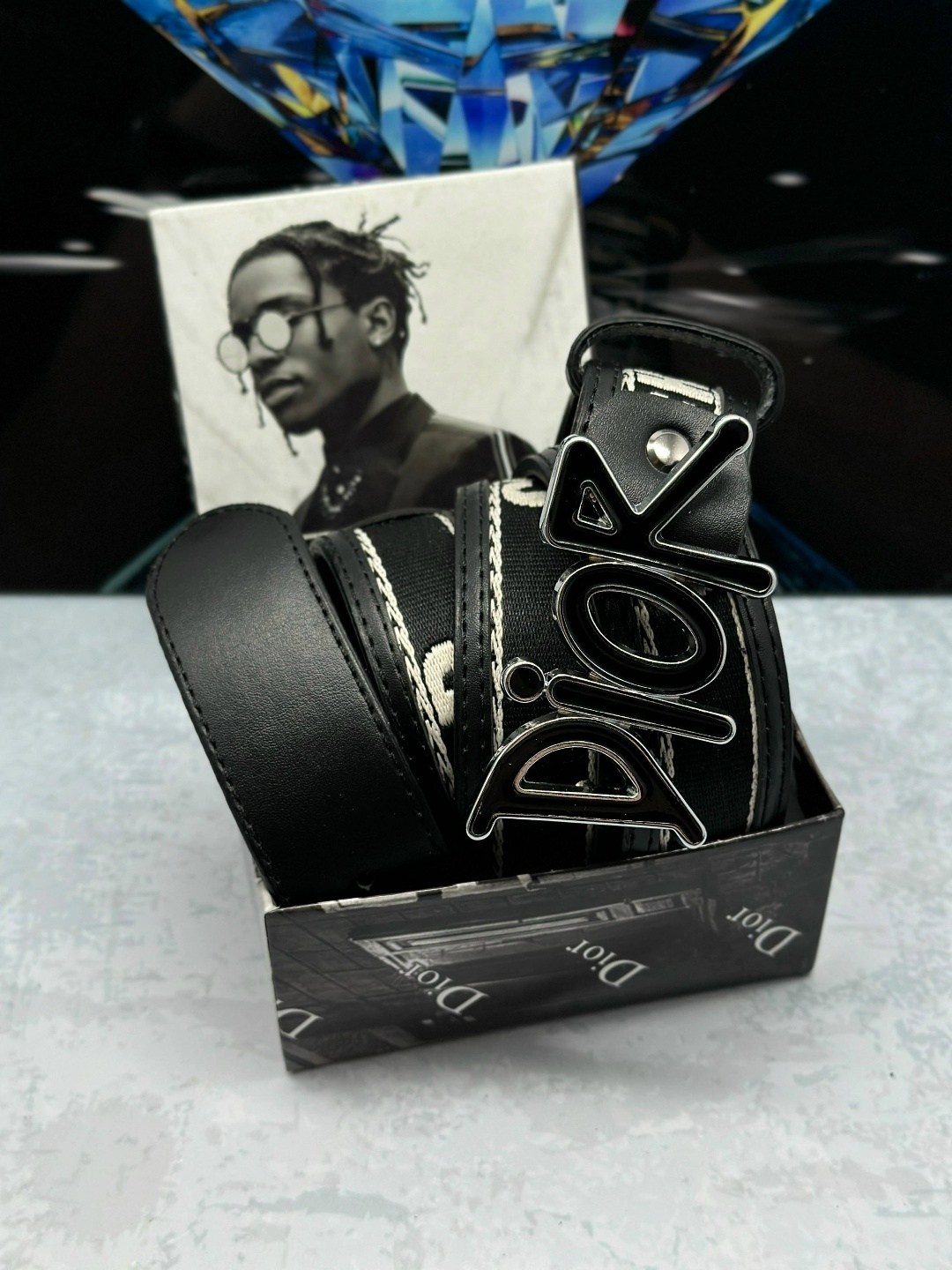 мужские ремни,ремень,мужской кожаный ремень calvin klein,стильный ремень,ремень мужской из натуральной кожи