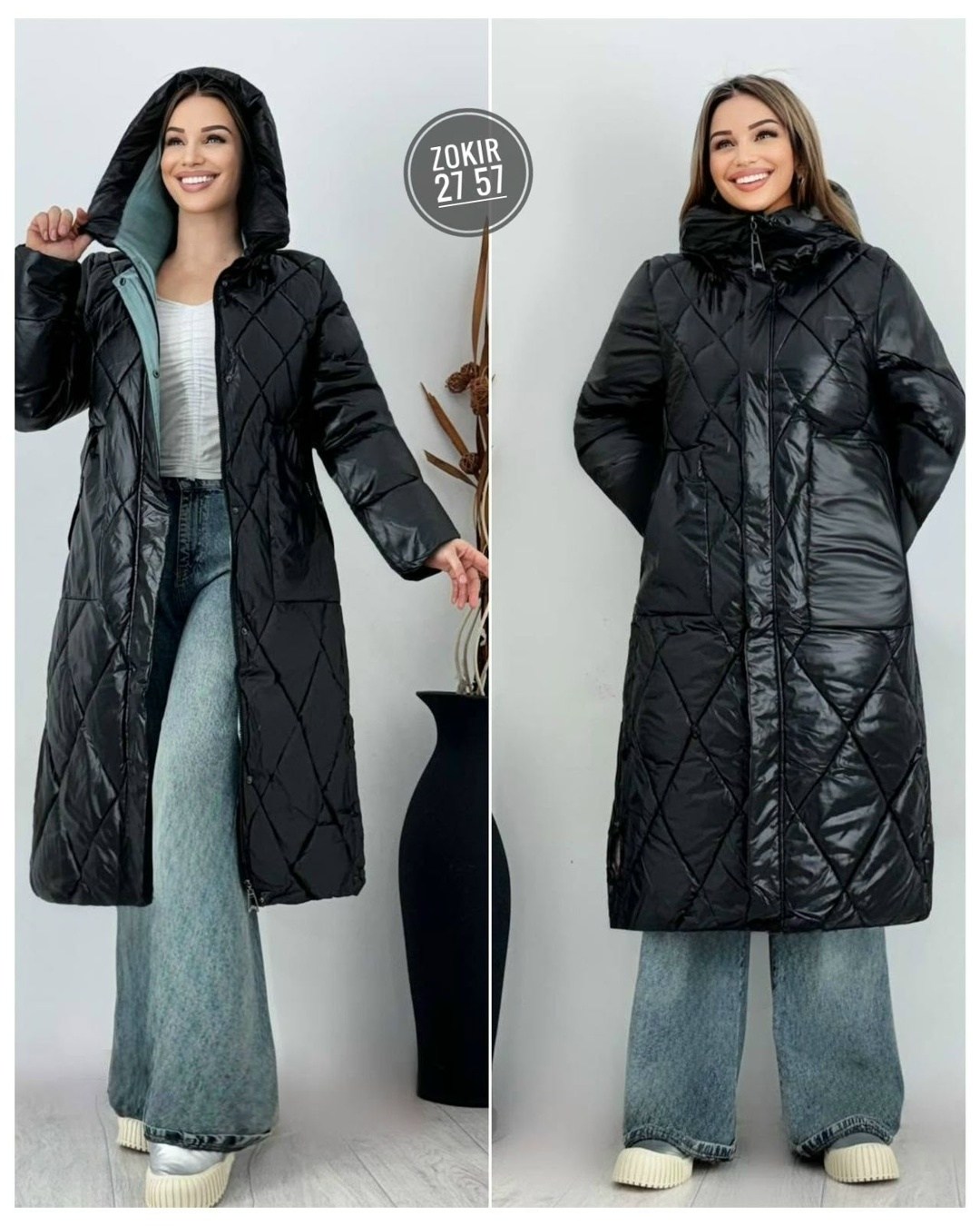 женская верхняя одежда,женская куртка, куртки,пальто демисезонная,пальто стеганое