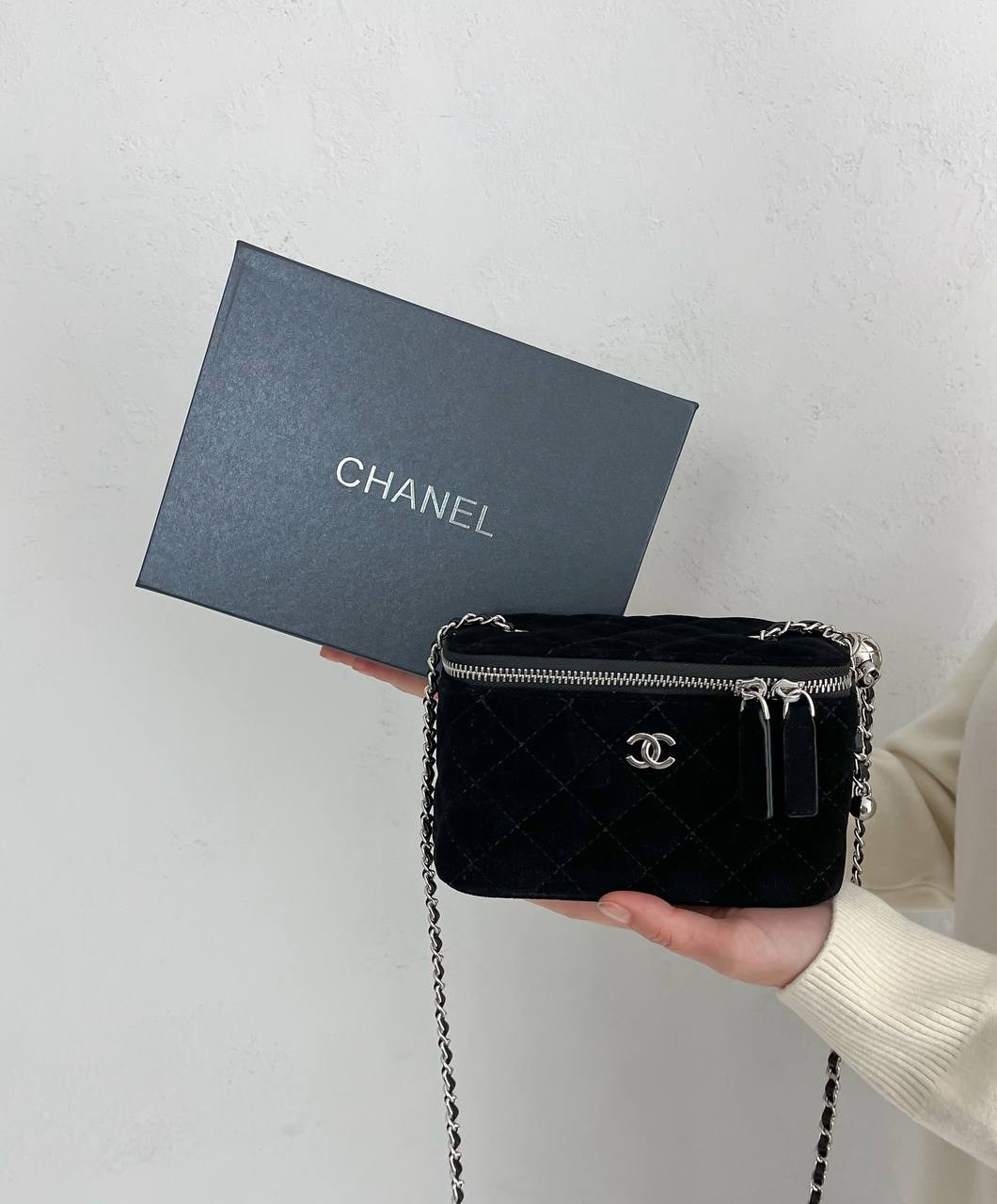 женская сумка chanel,сумка шанель,сумочка шанель,сумка chanel,сумка шанель клатч