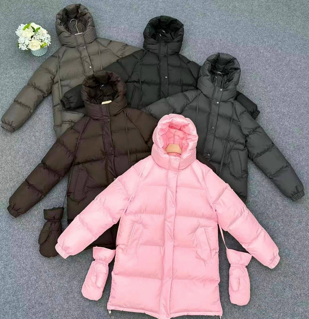 пуховики,женская куртка,женская зимняя куртка,женские пуховики,куртка пуховик