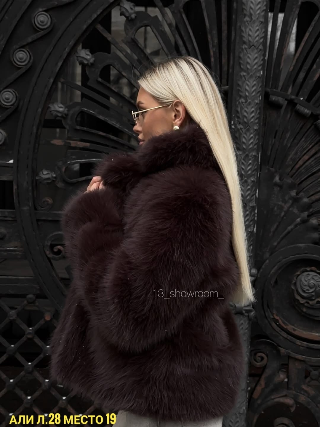 шуба короткая,шуба из искусственного меха,шубка,шуба,шуба женская