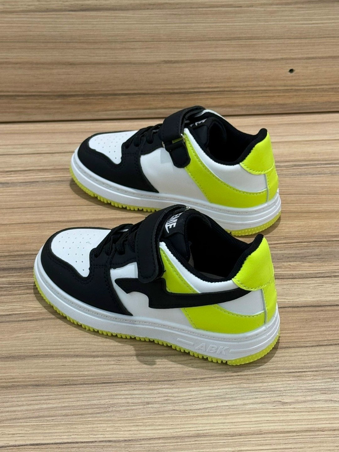 детские кроссовки,кроссовки на мальчика,кроссовки детские спортивные,кроссовка детская,кроссовки