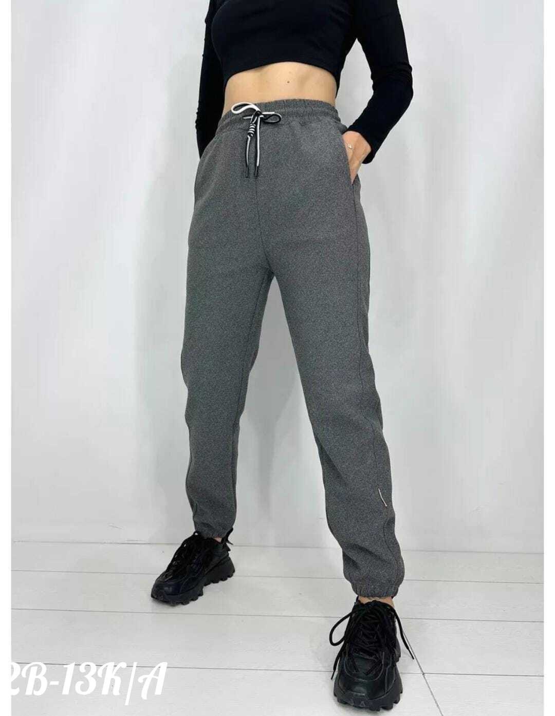 штаны женские спортивные,брюки спортивные,женские брюки,брюки спортивные женские,штаны женские