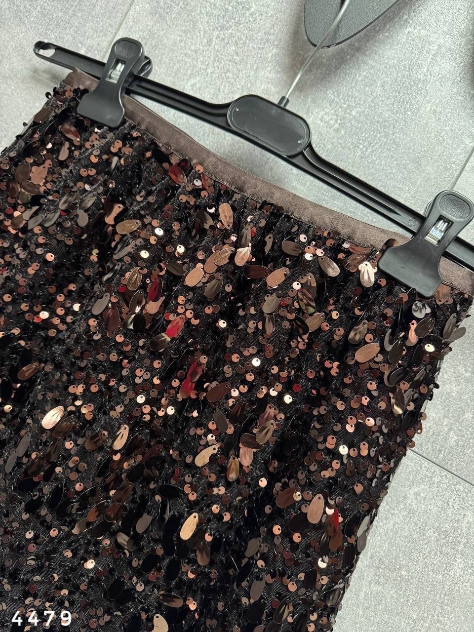 мода стиль,стильные наряды,юбка стильная