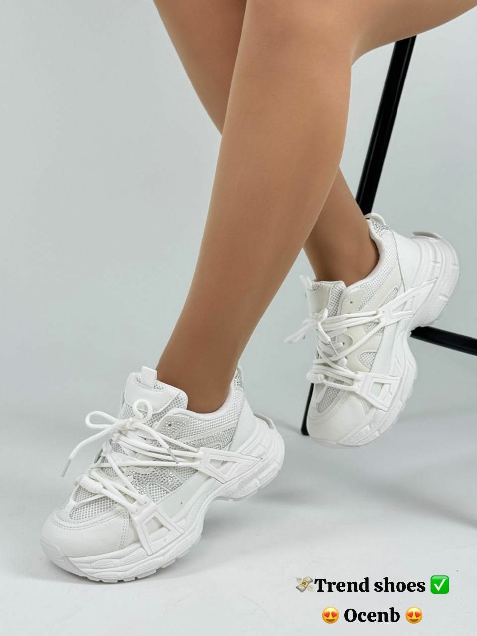 кроссовки женские,,кроссовки черные,модные женские кроссовки на платформе с массивной подошвой 2025 года,чёрные женские кроссовки