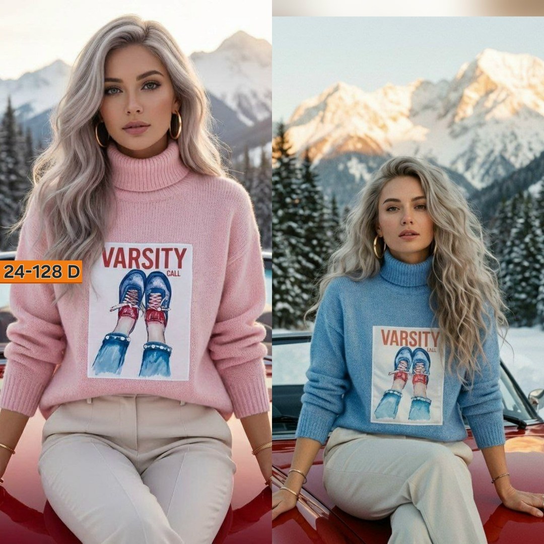 свитера вязаные,в свитерах,мира девушка,новогодние свитера