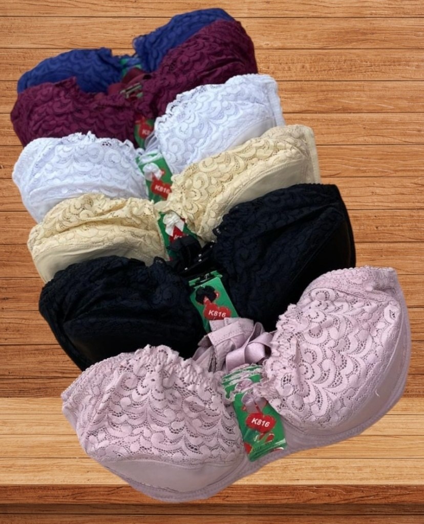 бюстгальтер комплект,бюстгальтер женские,бюстгальтер с кружевами,бюстгальтер,нижне бельё женское