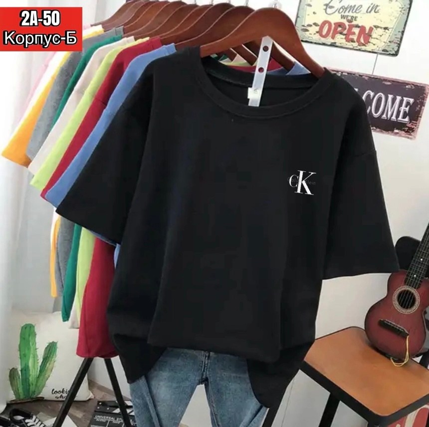 летние женские футболки,футболка оверсайз,летние футболки,женская повседневная футболка,футболка оверсайз женская корея