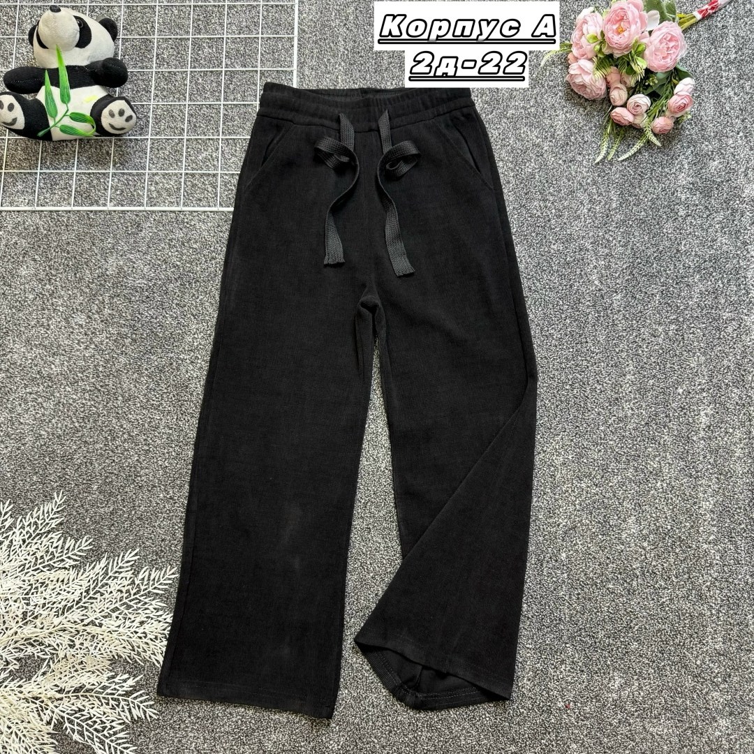 штаны для девушки,брюки для девочек,детские брюки,штаны для школы,брюки школьные