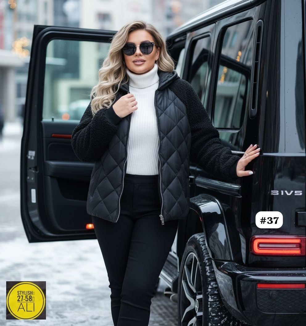 стеганая куртка с капюшоном,куртка женская,утепленная женская куртки,куртка с капюшоном,стеганая пальто с капюшоном