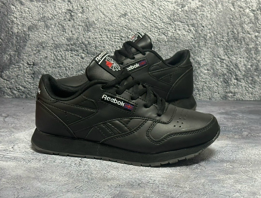 кроссовки мужские reebok classic leather,мужские кроссовки reebok,кроссовки reebok classic,кроссовки мужские reebok classic,кроссовки reebok