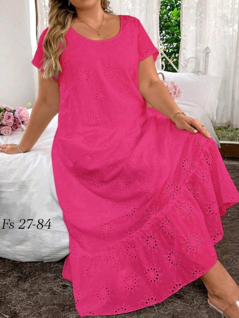 платье женское летнее,платье женское летнее больших размеров,женское платье больших размеров,платье женское летнее большие размеры,платье женская