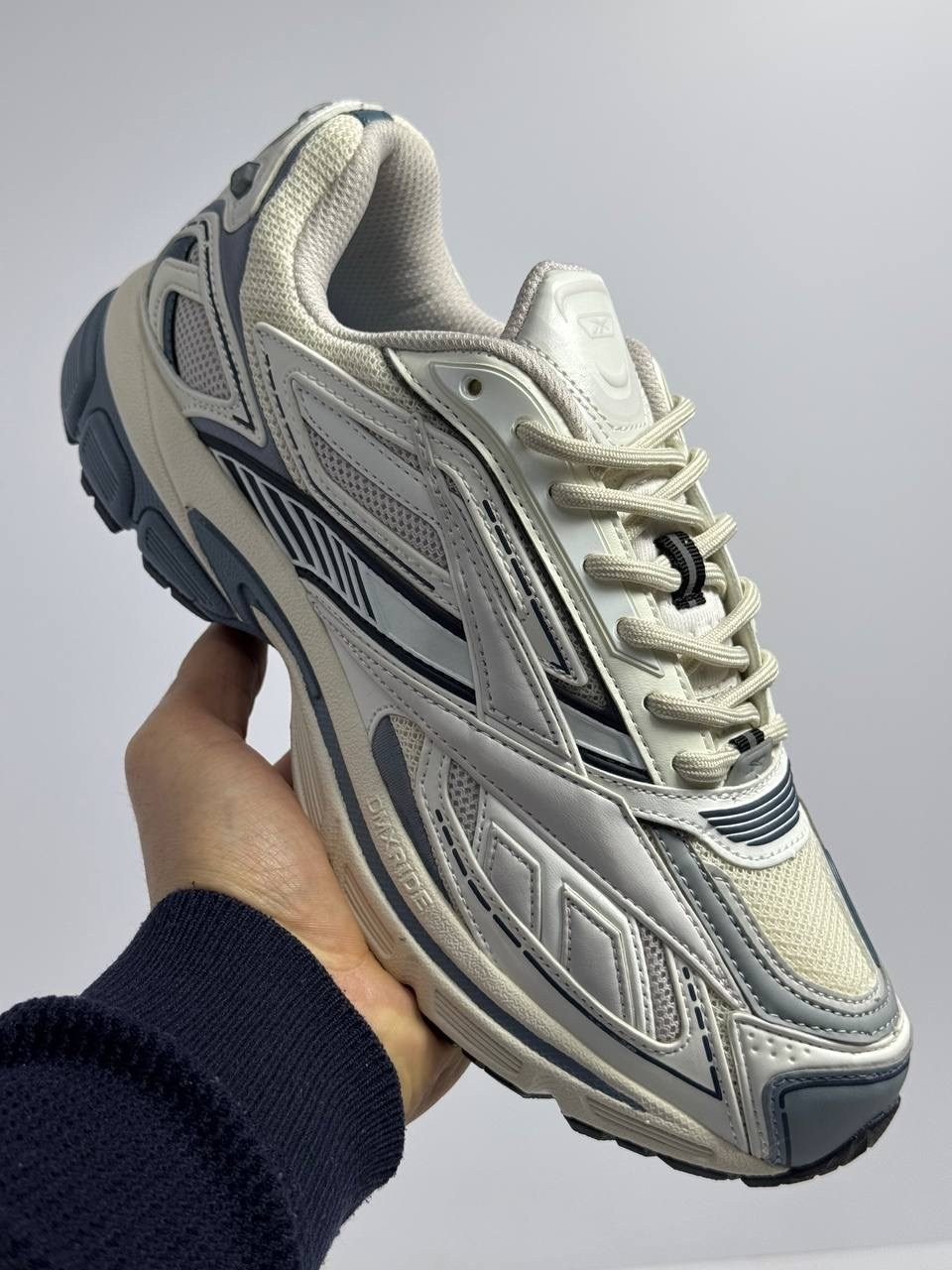 кроссовки premier road ultra ltd reebok серый,кроссовки reebok,кроссовки reebok premier,кроссовки reebok premier road ultra ltd,кроссовки