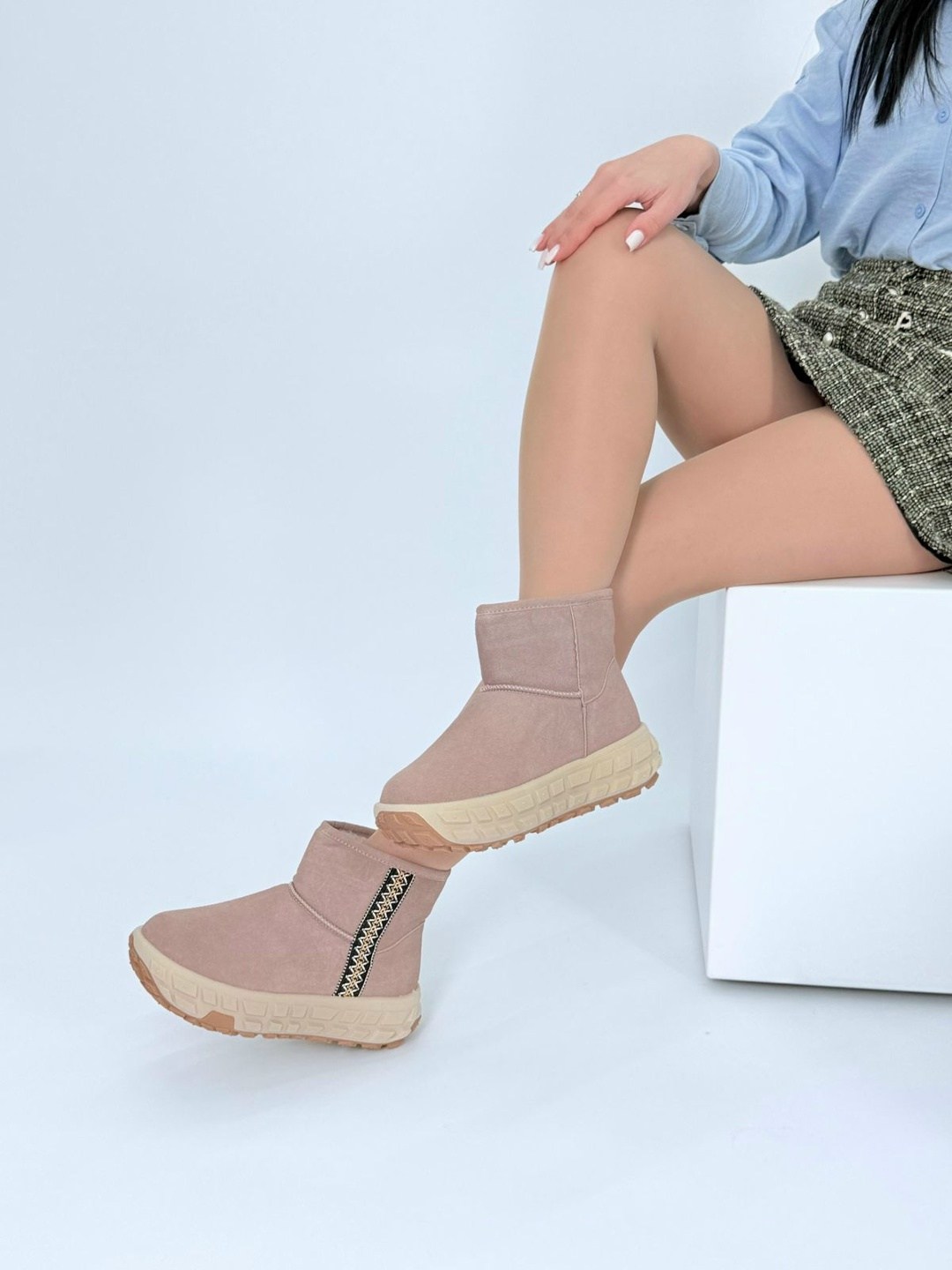 ,угги женские,угги,угги женские зимние, женская