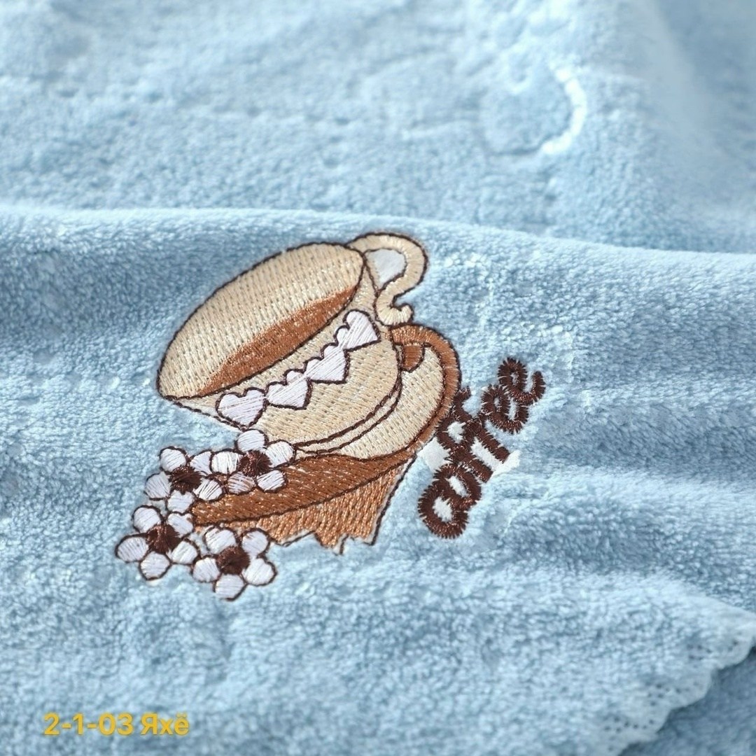 полотенца кухонные микрофибра,полотенца для кухни,полотенце микрофибра,полотенца из микрофибры для кухни,полотенца кухонное махровое