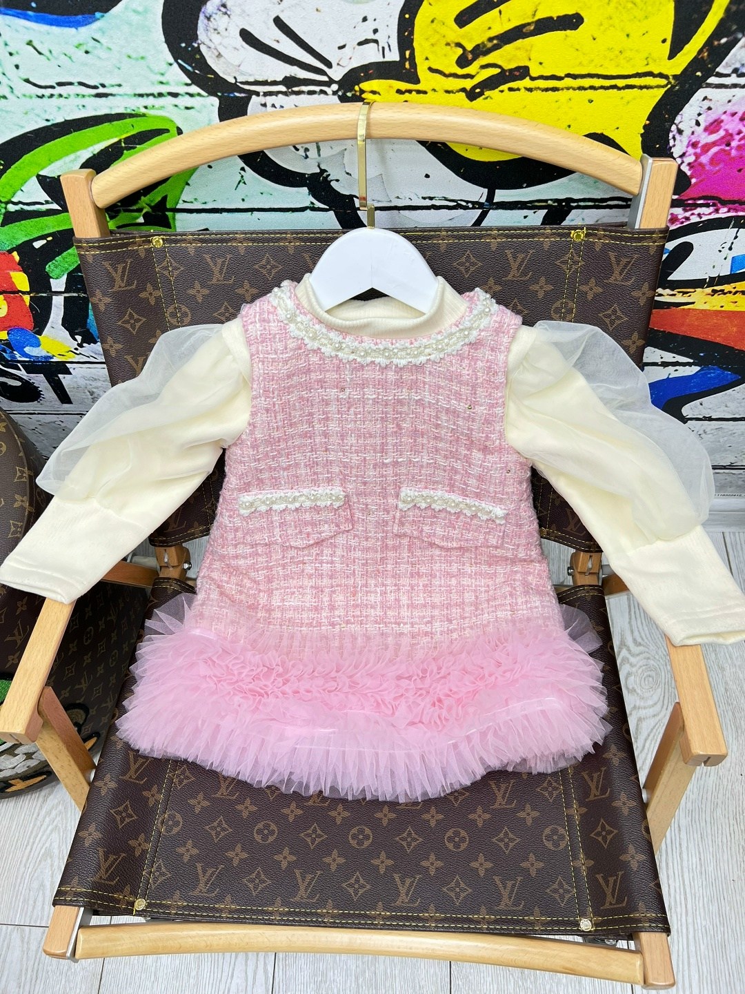 платье для девочек,детские платья для девочек,детская платье,платье для маленьких девочек,модное детское платье