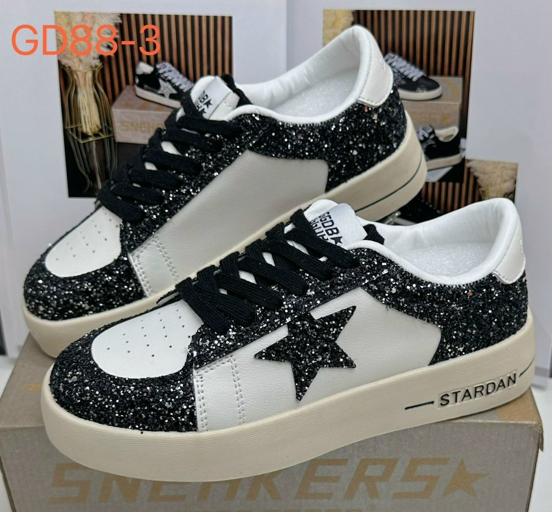 лаковые кроссовки golden goose,,кроссовки golden goose,кеды golden goose,bape кроссовки