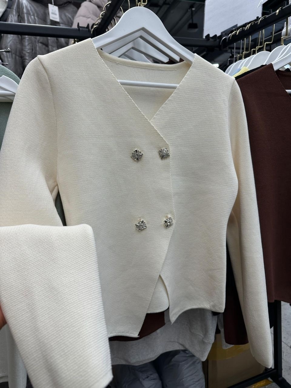 кардиган кофта,кардиган женский,женский свитер кардиган,женская кофта,женский трикотажный кардиган с