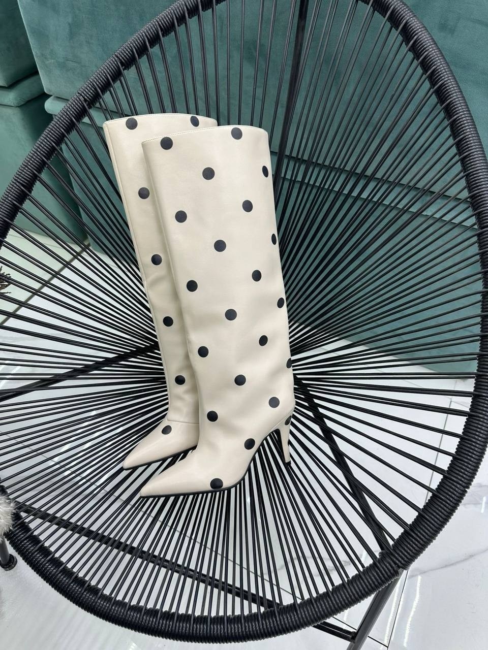 сапоги,модные женские сапоги,модные сапоги,длинные сапоги,женские сапоги